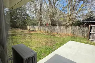 12521 Hunters Chase, Foley, AL 36535 - Photo 39