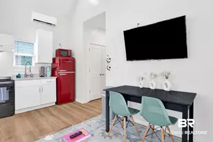 555 Congress St, Mobile, AL 36603 - Photo 11