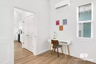 555 Congress St, Mobile, AL 36603 - Photo 15