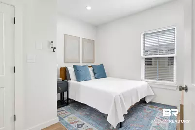555 Congress Street, Mobile, AL 36603 - Photo 13