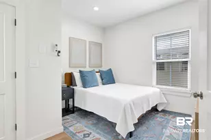 555 Congress St, Mobile, AL 36603 - Photo 13