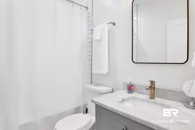 555 Congress Street, Mobile, AL 36603 - Photo 17