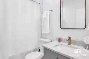 555 Congress St, Mobile, AL 36603 - Photo 17