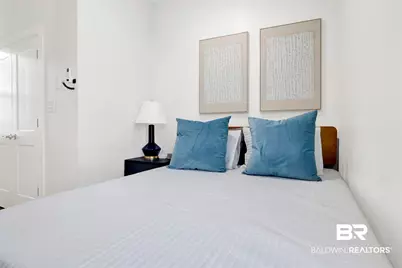 555 Congress Street, Mobile, AL 36603 - Photo 27
