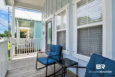 555 Congress Street, Mobile, AL 36603 - Photo 5