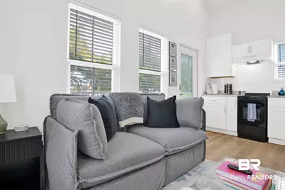 555 Congress Street, Mobile, AL 36603 - Photo 23