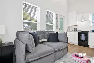 555 Congress St, Mobile, AL 36603 - Photo 23