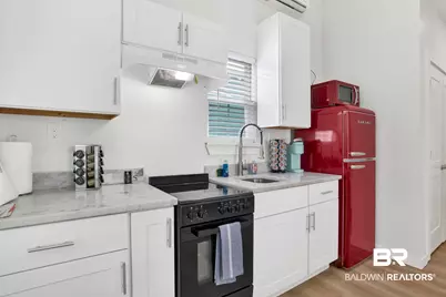 555 Congress Street, Mobile, AL 36603 - Photo 9