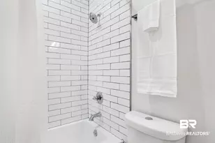 555 Congress St, Mobile, AL 36603 - Photo 19