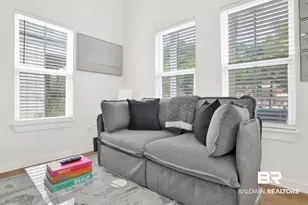 555 Congress St, Mobile, AL 36603 - Photo 21