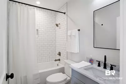 553 Congress Street, Mobile, AL 36603 - Photo 13