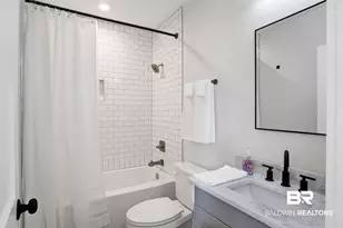 553 Congress St, Mobile, AL 36603 - Photo 13