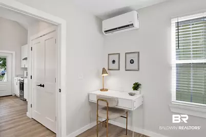 553 Congress Street, Mobile, AL 36603 - Photo 17
