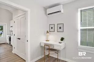 553 Congress St, Mobile, AL 36603 - Photo 17