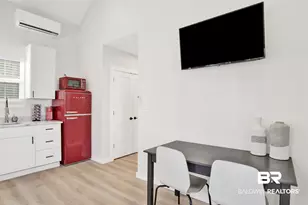 553 Congress St, Mobile, AL 36603 - Photo 11
