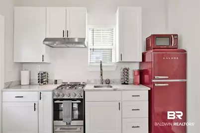 553 Congress Street, Mobile, AL 36603 - Photo 7