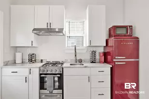 553 Congress St, Mobile, AL 36603 - Photo 7