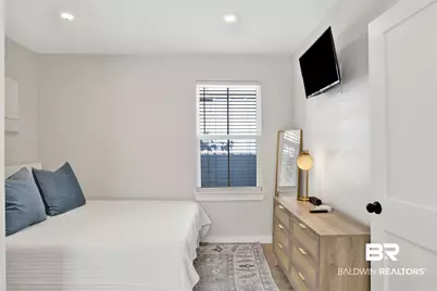 553 Congress Street, Mobile, AL 36603 - Photo 15