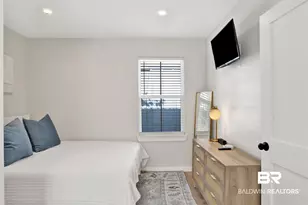 553 Congress St, Mobile, AL 36603 - Photo 15