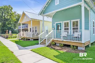 553 Congress St, Mobile, AL 36603 - Photo 5