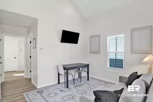 551 Congress St, Mobile, AL 36603 - Photo 7
