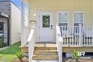551 Congress St, Mobile, AL 36603 - Photo 5