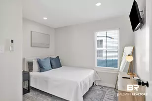 551 Congress St, Mobile, AL 36603 - Photo 15