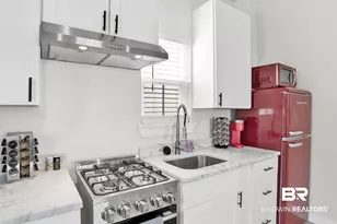 551 Congress St, Mobile, AL 36603 - Photo 11