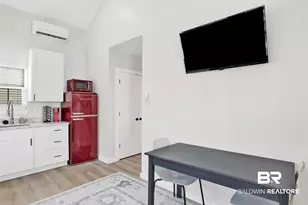 551 Congress St, Mobile, AL 36603 - Photo 9
