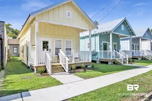 551 Congress St, Mobile, AL 36603 - Photo 3
