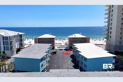 913 W Beach Boulevard #B9, Gulf Shores, AL 36542 - Photo 3