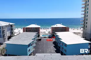913 W Beach Blvd, Gulf Shores, AL 36542 - Photo 3