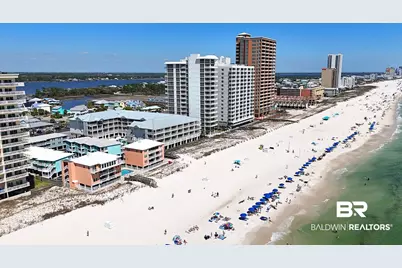 913 W Beach Boulevard #B9, Gulf Shores, AL 36542 - Photo 35