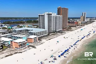 913 W Beach Blvd, Gulf Shores, AL 36542 - Photo 35