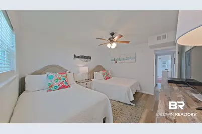 913 W Beach Boulevard #B9, Gulf Shores, AL 36542 - Photo 23