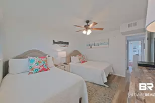 913 W Beach Blvd, Gulf Shores, AL 36542 - Photo 23