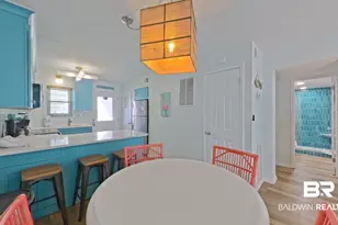 913 W Beach Blvd, Gulf Shores, AL 36542 - Photo 11