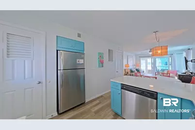 913 W Beach Boulevard #B9, Gulf Shores, AL 36542 - Photo 7