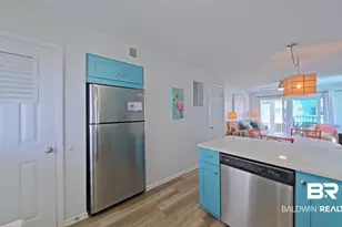 913 W Beach Blvd, Gulf Shores, AL 36542 - Photo 7