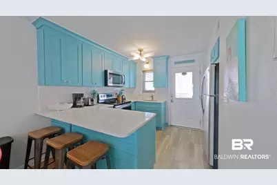 913 W Beach Boulevard #B9, Gulf Shores, AL 36542 - Photo 9
