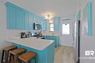 913 W Beach Blvd, Gulf Shores, AL 36542 - Photo 9