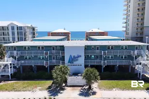 913 W Beach Blvd, Gulf Shores, AL 36542 - Photo 1