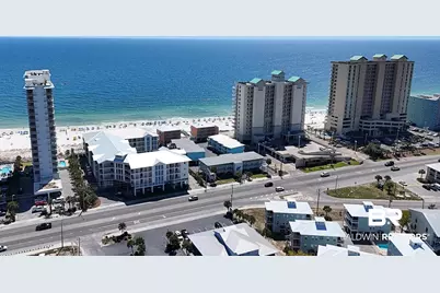 913 W Beach Boulevard #B9, Gulf Shores, AL 36542 - Photo 31