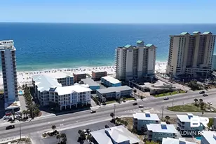 913 W Beach Blvd, Gulf Shores, AL 36542 - Photo 31