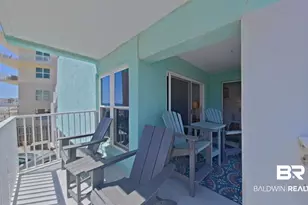 913 W Beach Blvd, Gulf Shores, AL 36542 - Photo 17