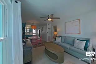 913 W Beach Blvd, Gulf Shores, AL 36542 - Photo 13