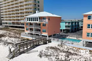 913 W Beach Blvd, Gulf Shores, AL 36542 - Photo 27