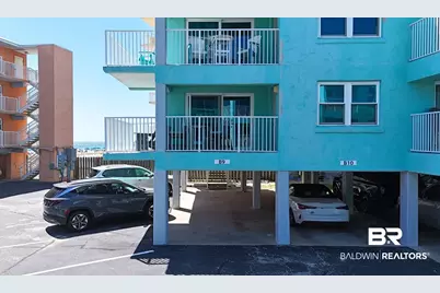 913 W Beach Boulevard #B9, Gulf Shores, AL 36542 - Photo 5