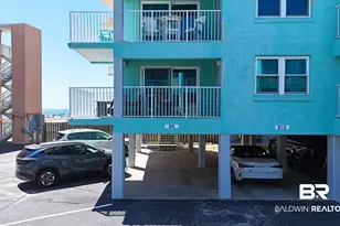 913 W Beach Blvd, Gulf Shores, AL 36542 - Photo 5