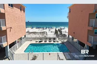 913 W Beach Boulevard #B9, Gulf Shores, AL 36542 - Photo 29